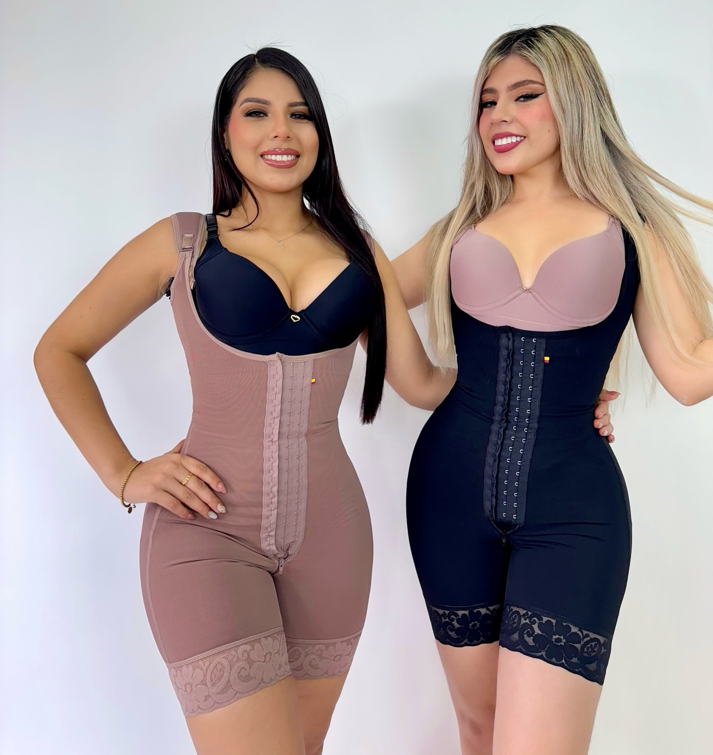 Belleza